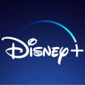 Disney Plus