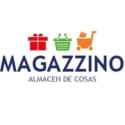 Magazzino