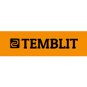 Temblit