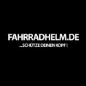 Fahrradhelm