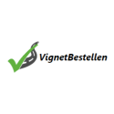 Vignetbestellen