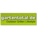 Gartentotal