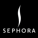 SEPHORA