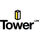 Tower