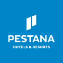 Pestana Hotels & Resorts