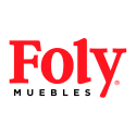 Foly Muebles