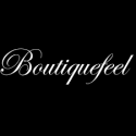 Boutiquefeel