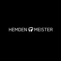 Hemden-Meister