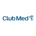 Clubmed
