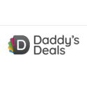 Daddy's Deals