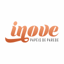 Inove Papéis de parede