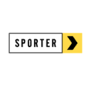 Sporter