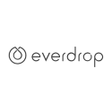 Everdrop