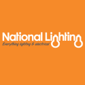 National Lighting