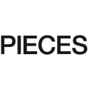Pieces