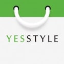 YesStyle