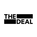The Deal UAE