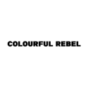 Colourful Rebel