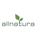 allnatura