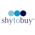 Shy To Buy