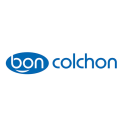 bon colchon