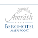 Amrath Berghotel Amersfoort