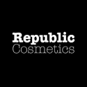 Republic Cosmetics Group