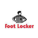 Foot Locker