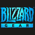 Blizzard Gear