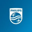 TV & Sound Philips
