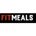 Fitmeals