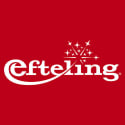 Efteling