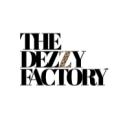 THE DEZZY FACTORY