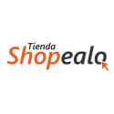 Tienda Shopealo