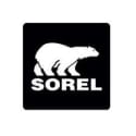 Sorel Footwear