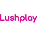 Lush Play