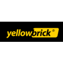 Yellowbrick