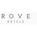 Rove hotels