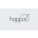 hoppa