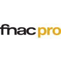 Fnac Pro