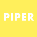 Piper Verlag