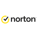 Norton