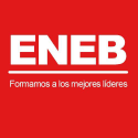 ENEB