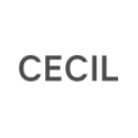 Cecil