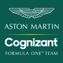 Aston Martin F1