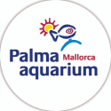 Palma Aquarium