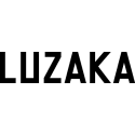 Luzaka