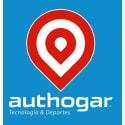 Authogar