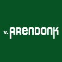 Van Arendonk