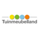 Tuinmeubelland